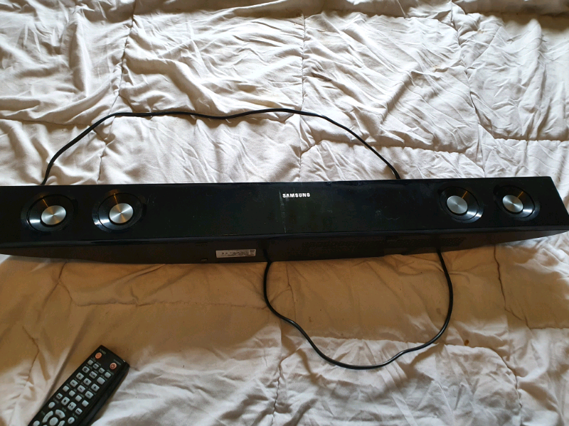 samsung hwe350